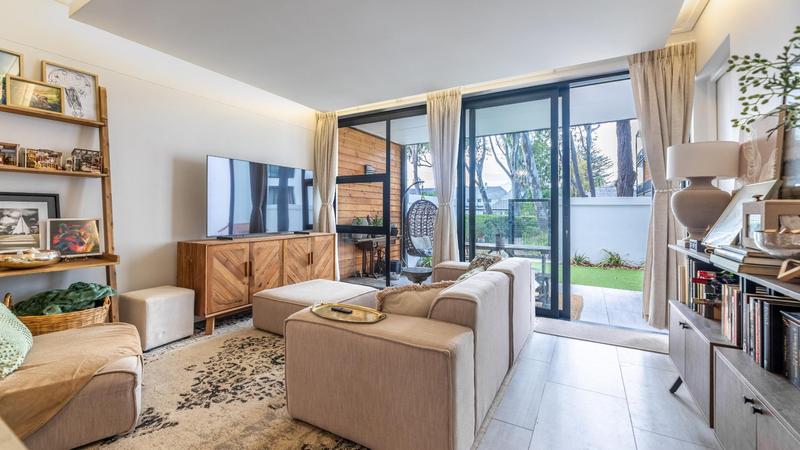 3 Bedroom Property for Sale in Somerset West Western Cape